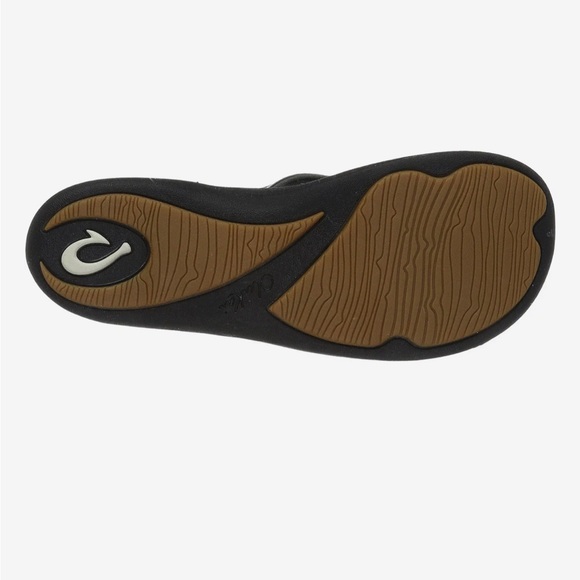 🌺NEW🌺 OluKai Kulapa Kai Sandals - Picture 5 of 9